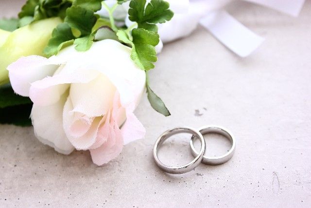 高知周辺で俄の結婚指輪・婚約指輪をお探しなら【プリベ石川ブライダル】