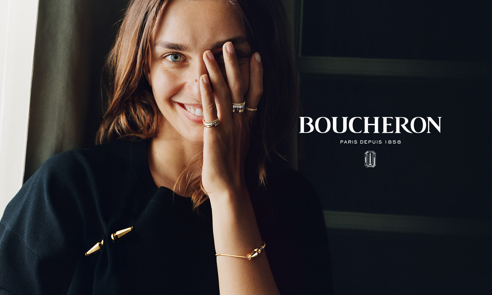 BOUCHERON】人気マリッジリング | ピックアップ | 愛媛(松山 BOUCHERON】人気マリッジリング | ピックアップ | 愛媛(松山
